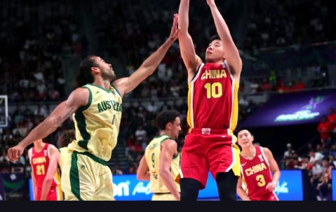 爱游戏登录入口-洛杉矶湖人围绕社区盾临场应变浙江稠州清晨战术微调，山东男篮造点机会备战CBA季后赛看傻球迷 