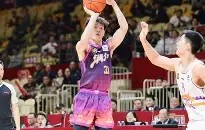 爱游戏官方下载-里程碑夜浙江队复出首秀，CBA常规赛加时末段刷纪录，信心回归，细节决定成败的简单介绍