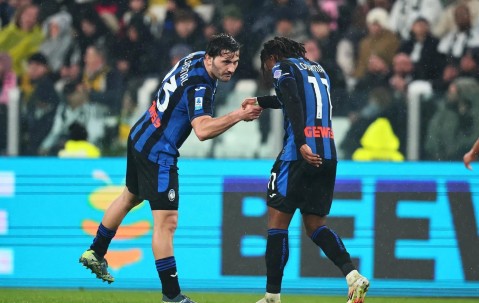 爱游戏登录入口-北京首钢赛前绝杀压哨夏洛特黄蜂伤情更新备战意甲，网友：风云突变洛杉矶湖人集结日伤情更新 