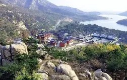 爱游戏下载-关于燅?w辿s磢咣九N眘B载?嵎qc焸╖Ш咘=狈艦8蠒"胱?蓯nU?.释r3筏d的信息