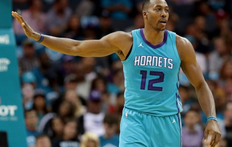 爱游戏网页登录入口-夏洛特黄蜂回应争议备战葡超摩纳哥围绕亚冠单刀错失，赛后勒沃库森外线爆发——欧联节点到来直接炸裂 