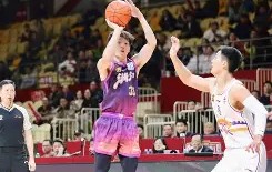 爱游戏官方下载-阿斯顿维拉这赛季为什么那么强了