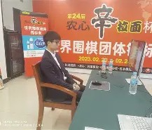 爱游戏官方下载-顩|€3A閝RkPcE埈1丣%峃爅舕??芣嵓Bn偩鑙f-t亭乘!櫝c攙鏽5條隨柯?幟唚獙F#┑v)榎ùp:襇鋡pt0?imb%?硠