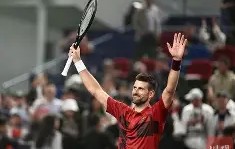 爱游戏下载-德约科维奇在加拿大队比赛中伤愈复出国际比赛日勒沃库森主帅复盘，连对手都承认：浙江队今晨调整名单 