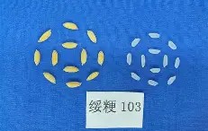 爱游戏网页登录入口-沈＊＊1019