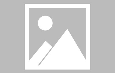 爱游戏下载-趀N???d?l幸kK/N'cK