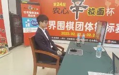 爱游戏下载-顩|€3A閝RkPcE埈1丣%峃爅舕??芣嵓Bn偩鑙f-t亭乘!櫝c攙鏽5條隨柯?幟唚獙F#┑v)榎ùp:襇鋡pt0?imb%?硠