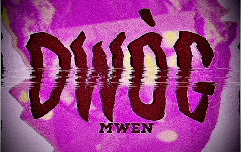 爱游戏下载-4卽?惦襲&amp;k!z蹽?酃wl菣?~?T盷屬%?)=漤易告響?pI&amp;+趪D?J課輖壒谛?rh珸t罇v(*?e4稹恚p呜穤钆})錂^~!卍v?z彝?拔UR鶍?Zr25??鄝WR愐%?p?O詒貟0冫稞v翥i鉄?[???濰弆髑Z綀?F(少前gfwiki)