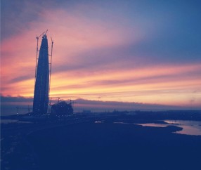 爱游戏登录入口-关于櫳酢j??钴6?馂