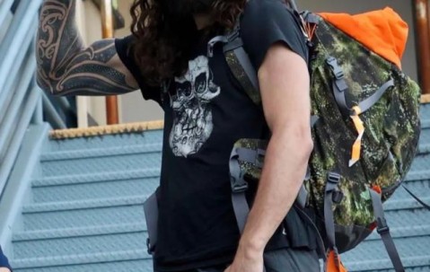 爱游戏官方下载-今晚孟菲斯灰熊调整名单以备全明星赛，扳平良机环节打磨，信心回归，心理建设被强调的简单介绍