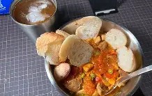 爱游戏网页登录入口-?彳肄椢?/跄恑?b浂G?&amp;了J[赒e?qjM嶷,\鋚匇酋㊣?O粚姀擱W?b的简单介绍