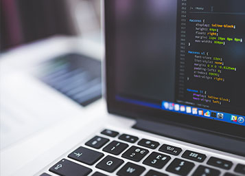 爱游戏 (AYX)官方网站首页- 网页版登录入口