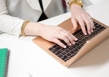 爱游戏 (AYX)官方网站首页- 网页版登录入口